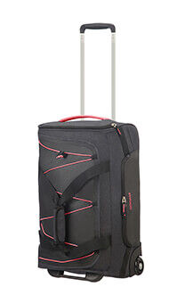 Maletas de cabina, Trolley cabina | American Tourister