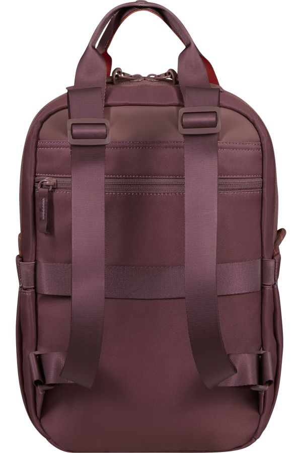 Minima S Mochila