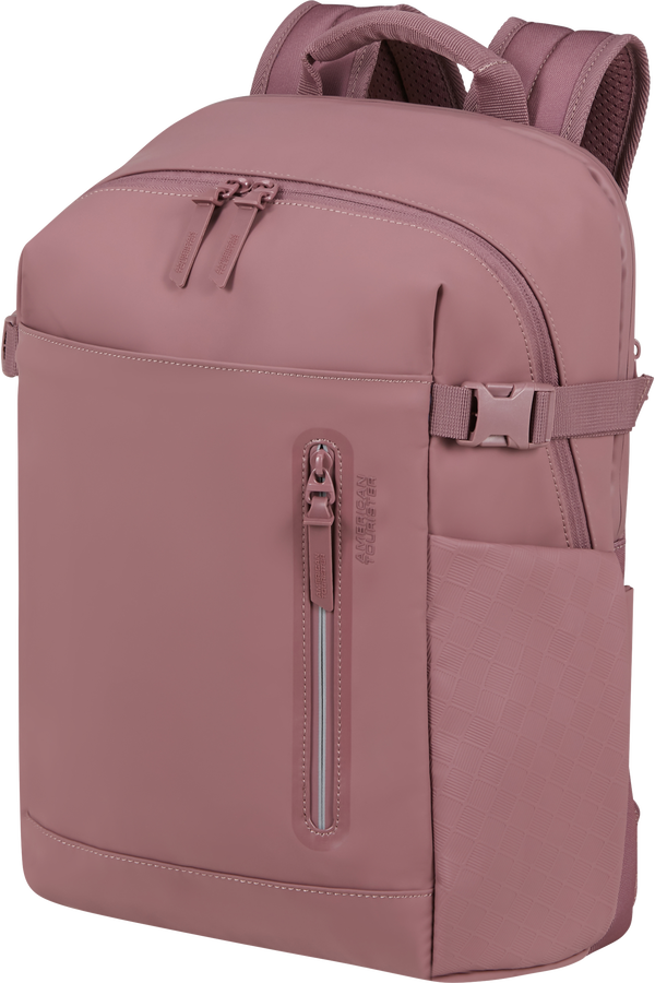 Urban Tide 15.6'' Mochila 15.6"