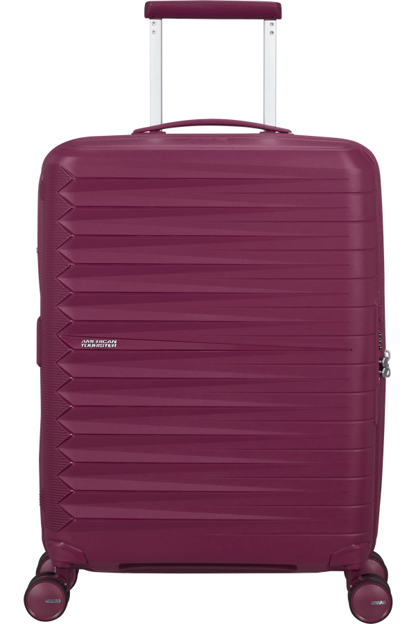 FastForward 55cm Maleta de Cabina