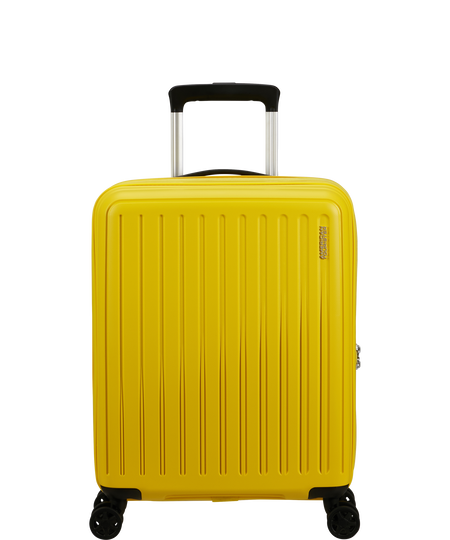 Rejoy 55cm Maleta de Cabina Rejoy 55cm Maleta de Cabina