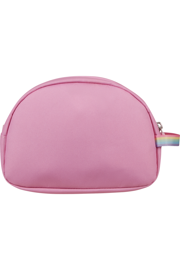 Wondertrips Pouch