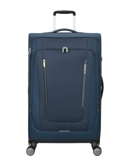 Wanderlite L Equipaje grande