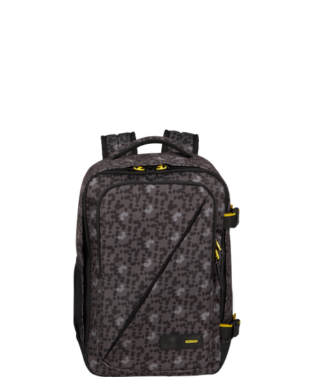 Take2cabin Disney S Mochila