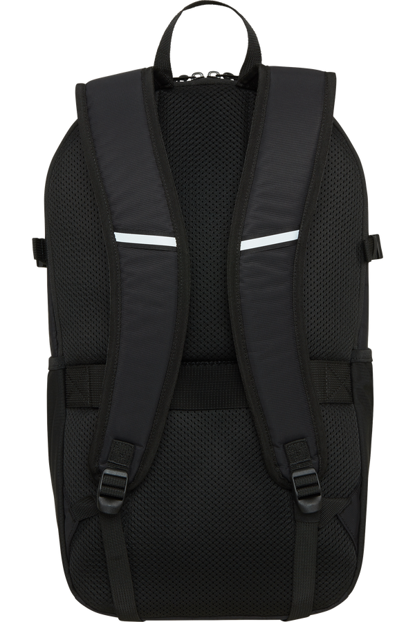 Urban Groove Mochila para port&aacute;til 15.6"
