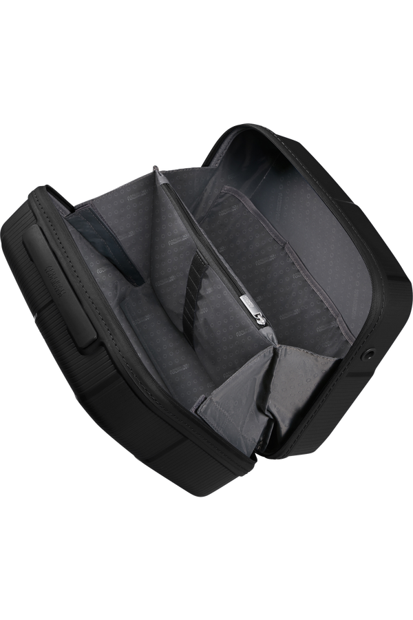 American Tourister Starvibe Beauty Case Negro American Tourister Starvibe Beauty Case Negro