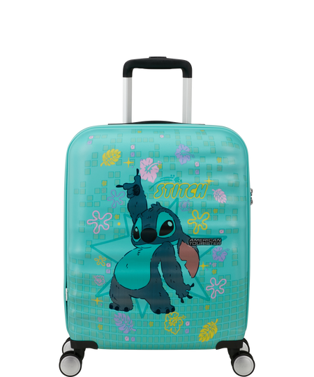 Disney Wavebreaker 55cm Maleta de Cabina