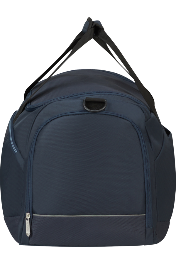American Tourister SummerRide Duffle 52/20 Navy