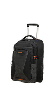 Mochilas Para Portatil American Tourister