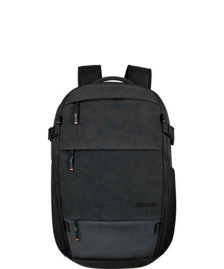 Pacepro Mochila 17.3"