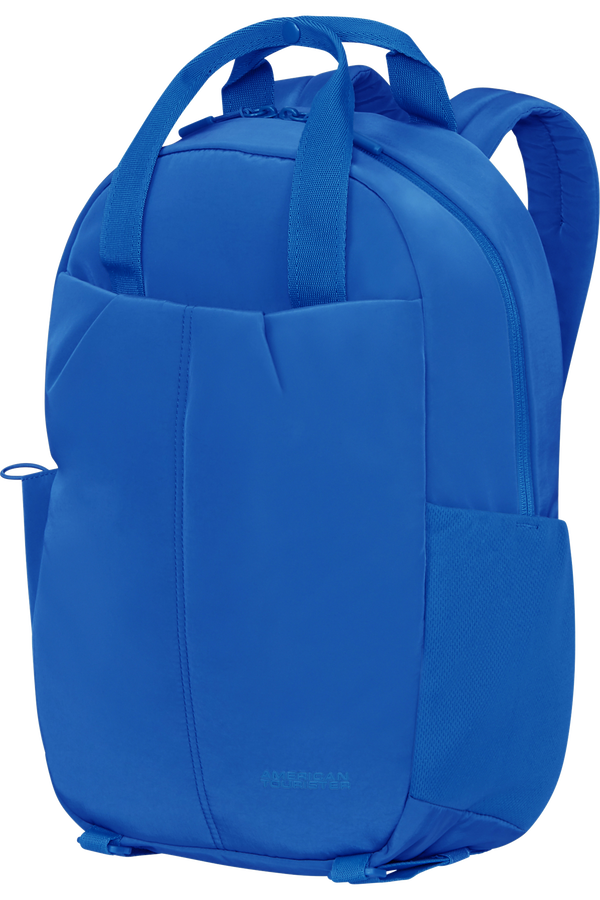 Freshletic Mochila