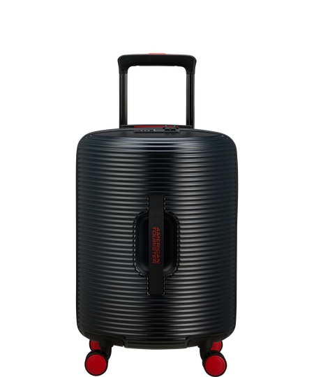 Rollio 52cm Maleta de Cabina