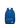 UpBeat Mochila