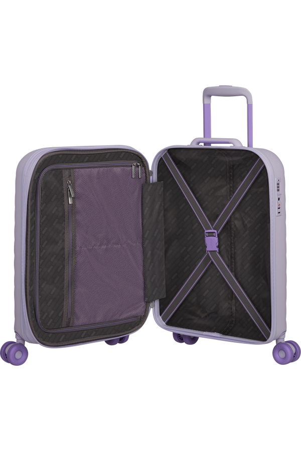 Neovibe 55cm Maleta de Cabina