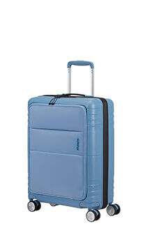 Comprar Maletas American Tourister ¡ENVÍO GRATUITO A PARTIR DE 60 €! -  SusMaletas.com