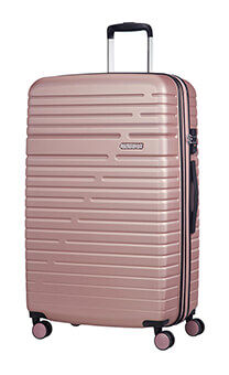Todas las colecciones | American Tourister