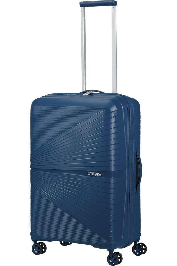 Airconic 67cm Equipaje mediano