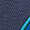 Navy/Blue