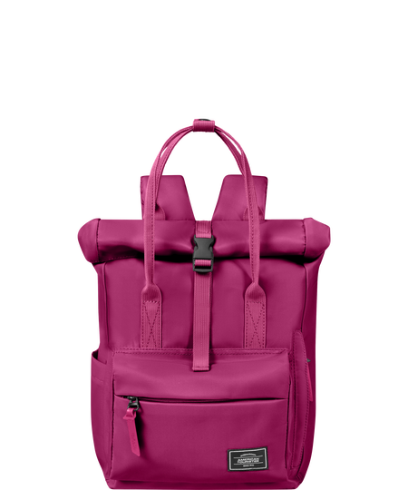 Urban Groove Mochila Urban Groove Mochila