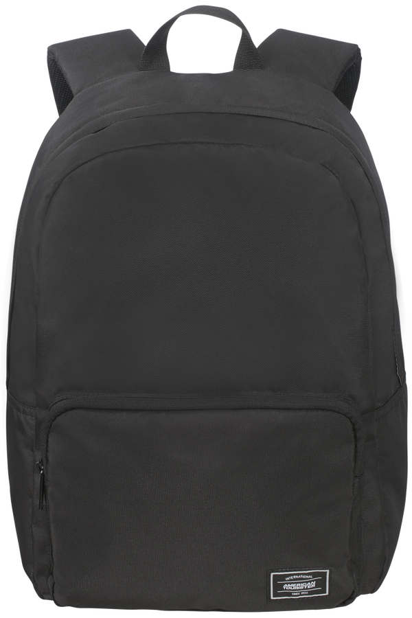 American Tourister Take2cabin American Tourister Urban Groove