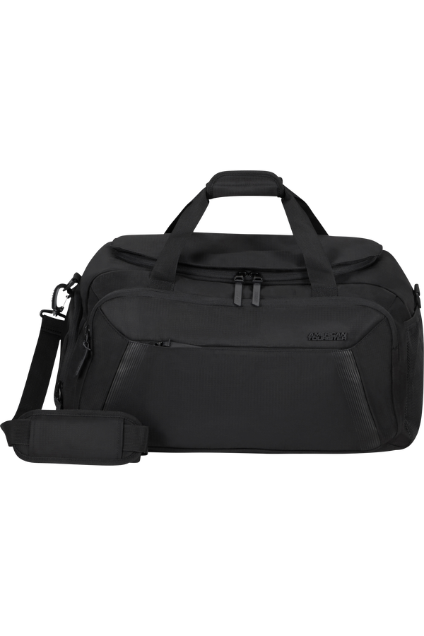 American Tourister Urban Groove Ug17 Duffle Urban  Negro