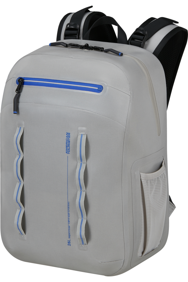 Colourdry Mochila 15.6"