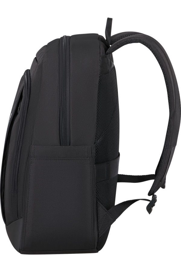 American Tourister Urban Groove UG28 Laptop Backpack Work 15.6'  Negro