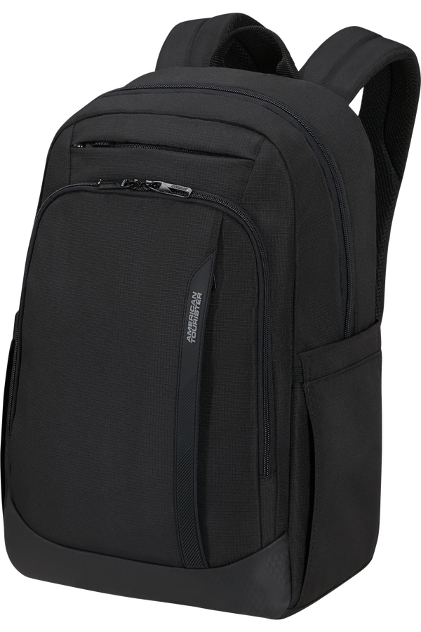 American Tourister Urban Groove UG28 Laptop Backpack Work 15.6'  Negro