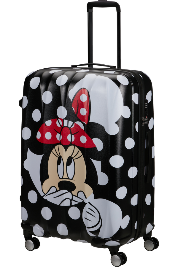 Disney Legends 2.0 75cm Equipaje grande