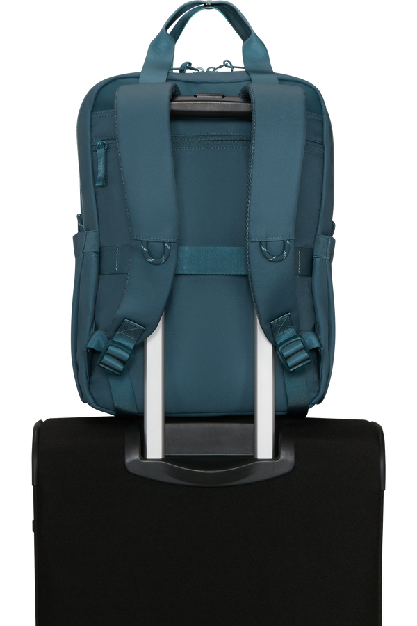 Minima M Mochila