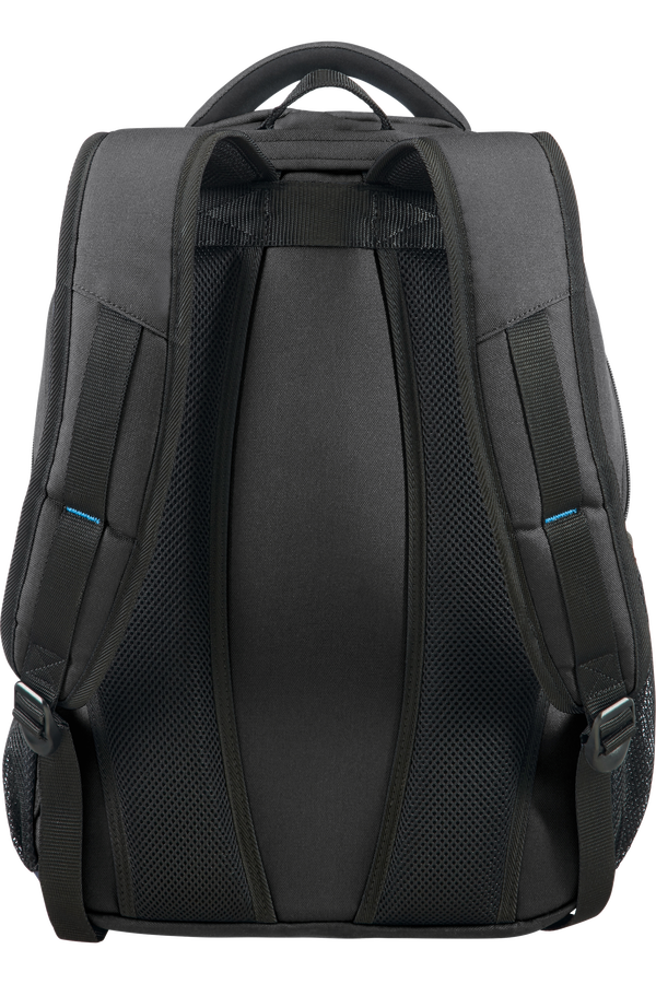 American Tourister At Work Mochila para portátil  39.6cm/15.6inch Negro American Tourister At Work Mochila para portátil  39.6cm/15.6inch Negro