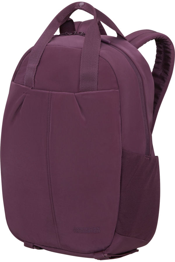 Freshletic Mochila