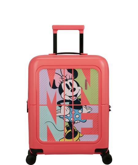 Dashpop Disney 55cm Maleta de Cabina