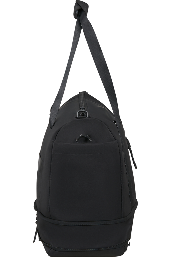 Minima Bolsa de viaje