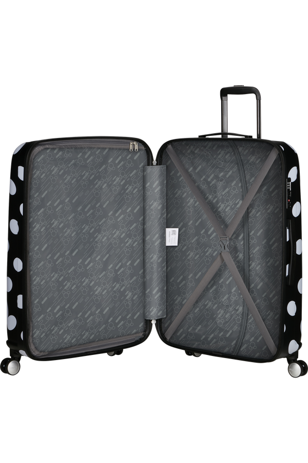 Disney Legends 2.0 75cm Equipaje grande
