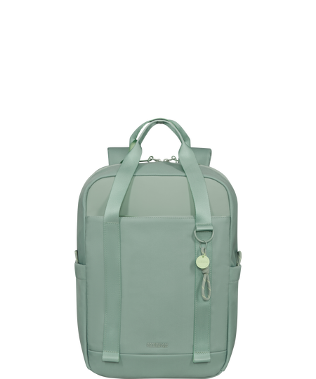 Minima M Mochila