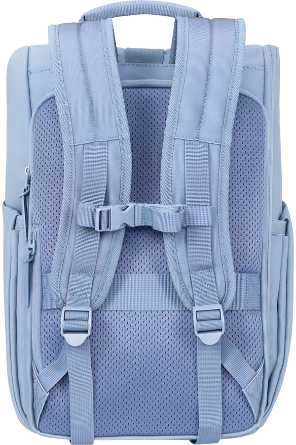 Urban Tide 14'' rolltop Mochila 14"
