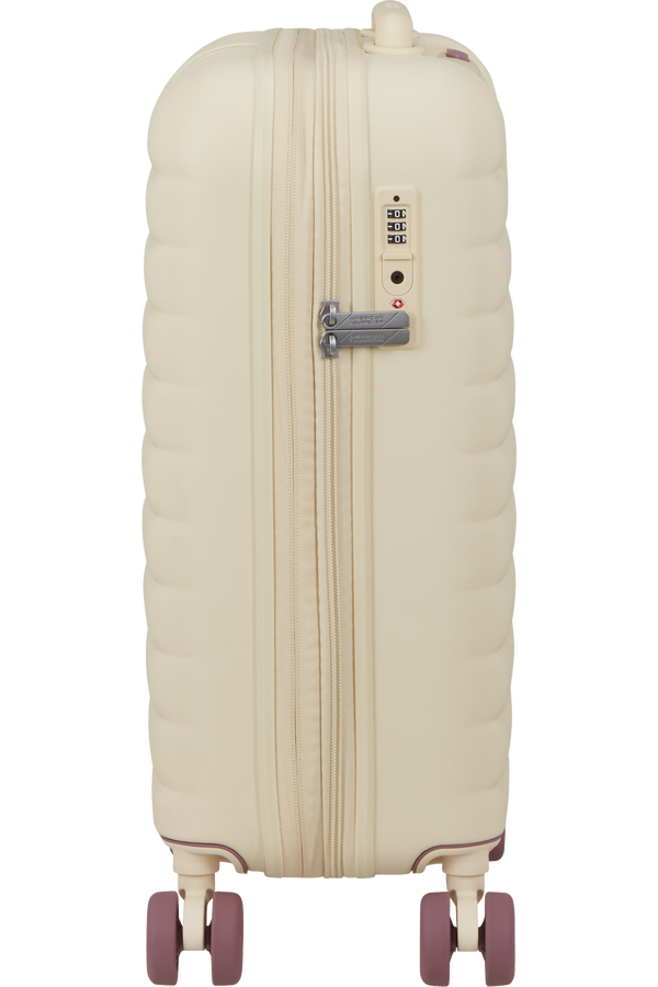 Neovibe 55cm Maleta de Cabina