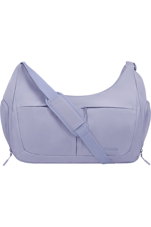 Freshletic Bolsa de viaje
