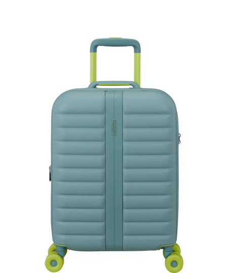 Neovibe 55cm Maleta de Cabina