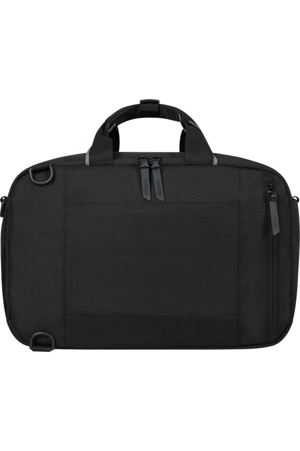 American Tourister Take2cabin 3-Way Boarding Bag  Negro