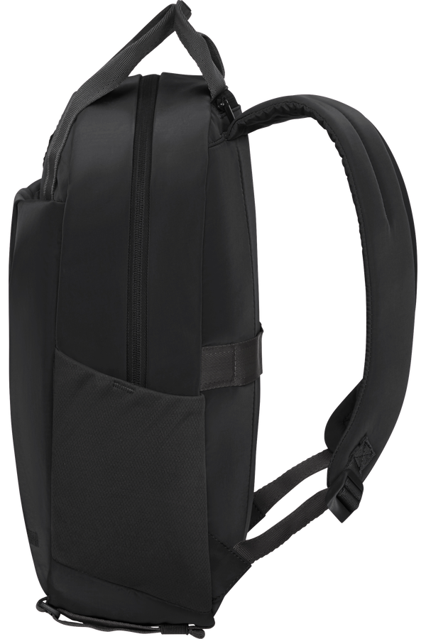 Freshletic Mochila