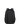 Streethero 15.6'' Mochila 15.6"