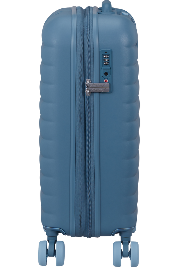 Neovibe 55cm Maleta de Cabina