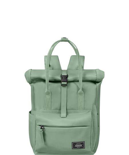 Urban Groove Mochila