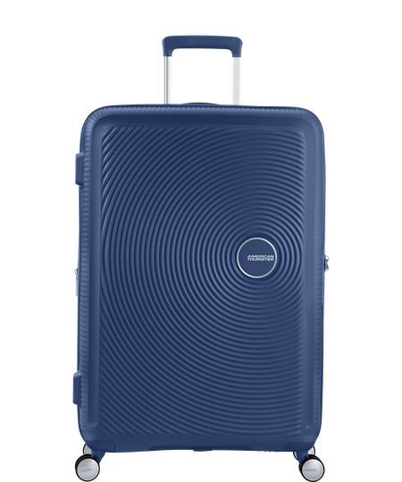 SoundBox 77cm Equipaje grande