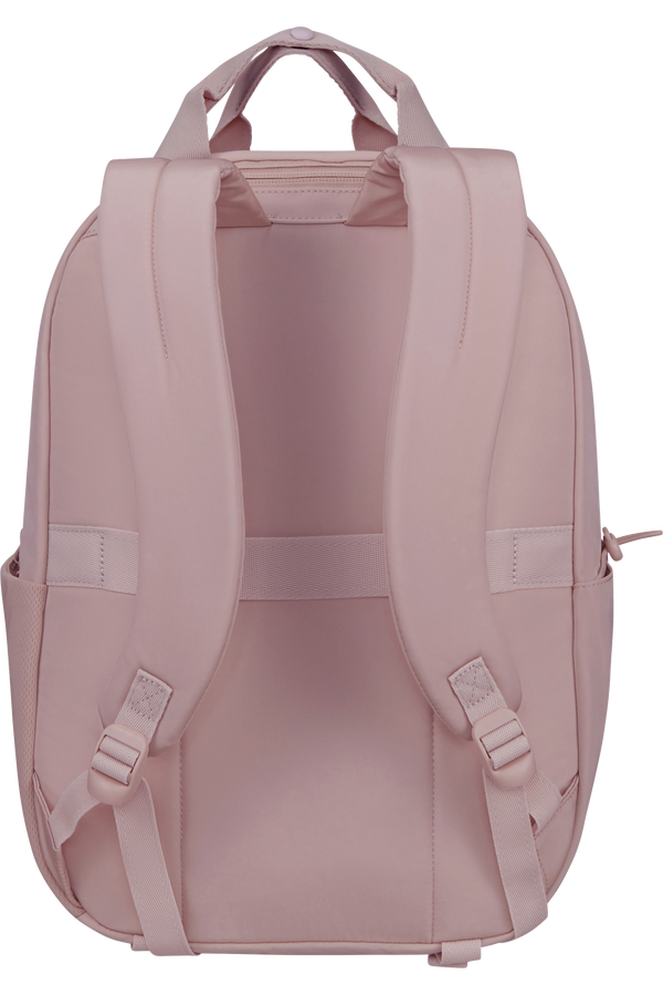 Freshletic Mochila