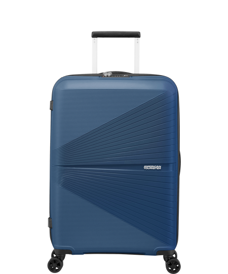 Airconic 67cm Equipaje mediano Airconic 67cm Equipaje mediano