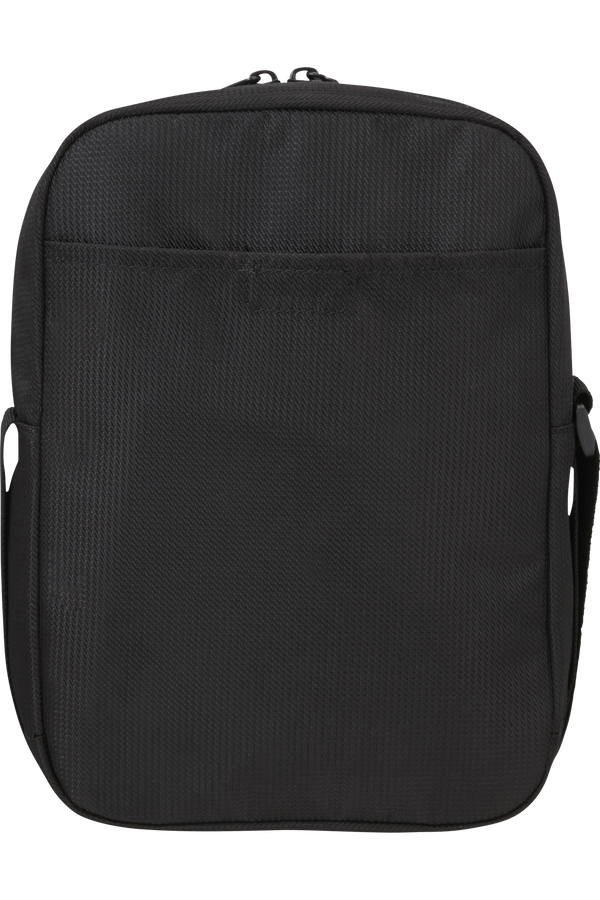 American Tourister Work-E Crossover  9.7inch Negro