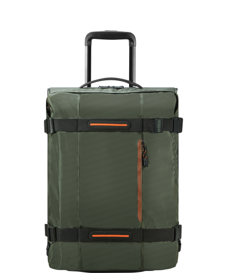Urban Track Bolsa de viaje / Mochila con ruedas 15.6" Urban Track Bolsa de viaje / Mochila con ruedas 15.6"